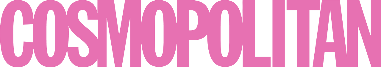 bpi sports betting